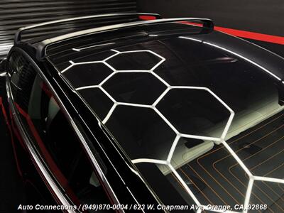 2018 Tesla Model 3 Long Range   - Photo 25 - Orange, CA 92868