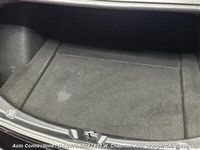 2018 Tesla Model 3 Long Range   - Photo 22 - Orange, CA 92868