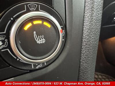 2012 Volkswagen GTI   - Photo 23 - Orange, CA 92868