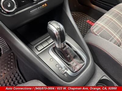 2012 Volkswagen GTI   - Photo 19 - Orange, CA 92868