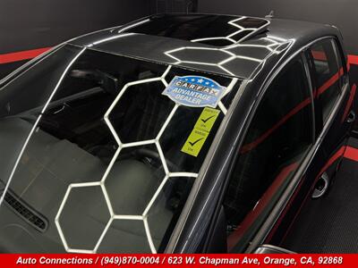 2012 Volkswagen GTI   - Photo 34 - Orange, CA 92868