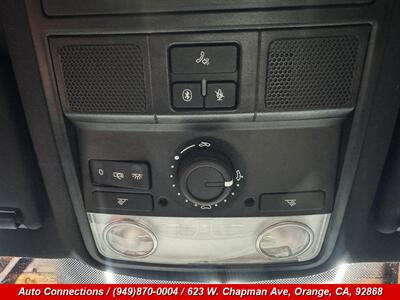 2012 Volkswagen GTI   - Photo 25 - Orange, CA 92868