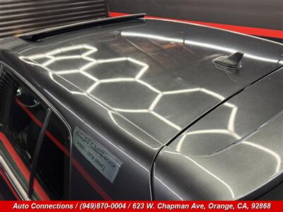 2012 Volkswagen GTI   - Photo 35 - Orange, CA 92868