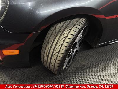 2012 Volkswagen GTI   - Photo 40 - Orange, CA 92868