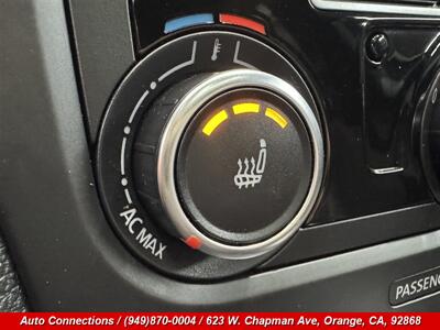 2012 Volkswagen GTI   - Photo 22 - Orange, CA 92868