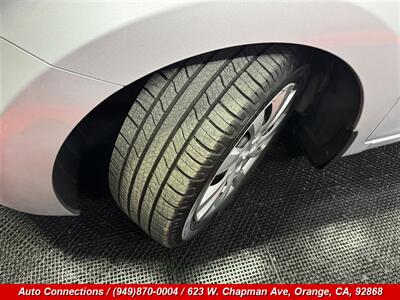 2012 Hyundai ELANTRA GLS   - Photo 26 - Orange, CA 92868