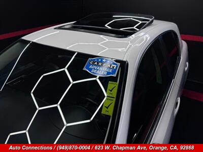 2015 Lexus CT 200h   - Photo 25 - Orange, CA 92868