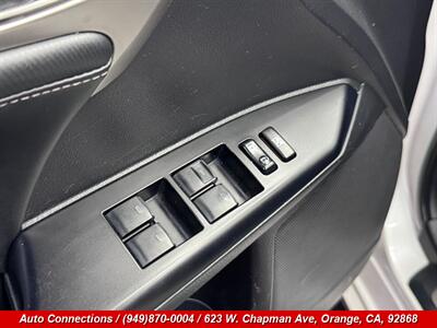 2015 Lexus CT 200h   - Photo 22 - Orange, CA 92868