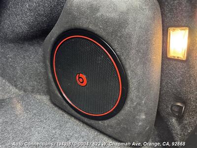 2012 Chrysler 300 Series S V6   - Photo 23 - Orange, CA 92868