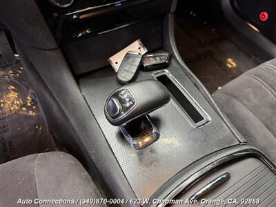 2012 Chrysler 300 Series S V6   - Photo 14 - Orange, CA 92868