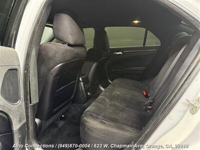 2012 Chrysler 300 Series S V6   - Photo 9 - Orange, CA 92868