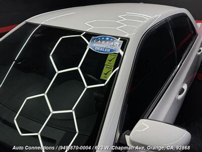 2012 Chrysler 300 Series S V6   - Photo 26 - Orange, CA 92868