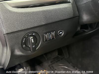 2012 Chrysler 300 Series S V6   - Photo 18 - Orange, CA 92868