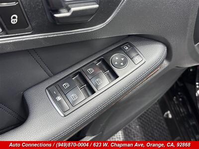 2013 Mercedes-Benz E 350 Sport - Photo 29 - Orange, CA 92868