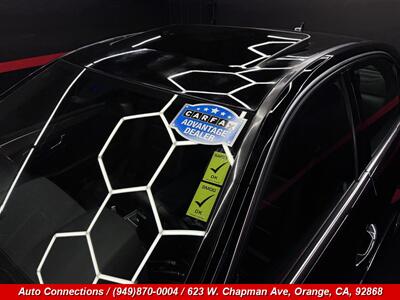 2013 Mercedes-Benz E 350 Sport - Photo 36 - Orange, CA 92868