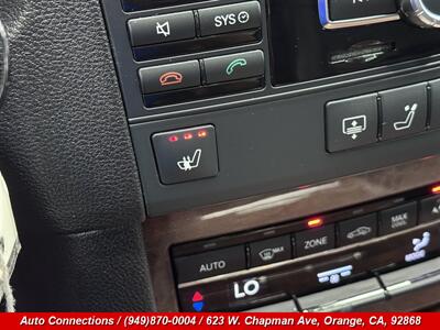 2013 Mercedes-Benz E 350 Sport - Photo 18 - Orange, CA 92868
