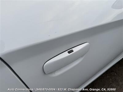 2020 Dodge Charger SXT   - Photo 28 - Orange, CA 92868