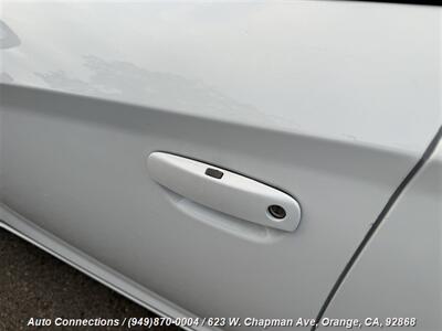 2020 Dodge Charger SXT   - Photo 27 - Orange, CA 92868