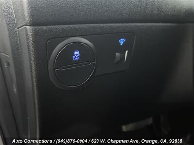 2010 Hyundai Genesis Coupe 2.0T Premium   - Photo 16 - Orange, CA 92868