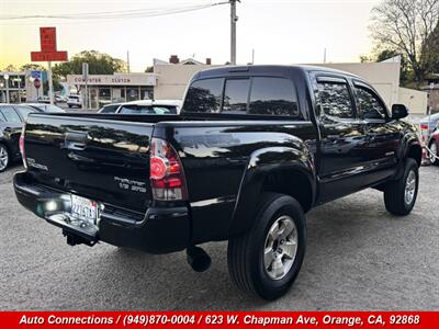 2011 Toyota Tacoma PreRunner V6 - Photo 3 - Orange, CA 92868