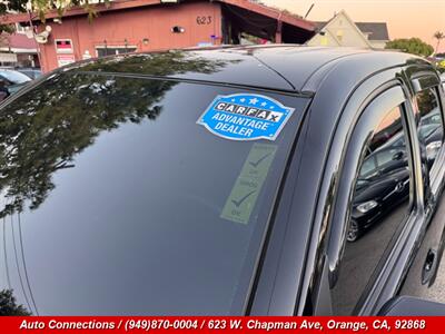 2011 Toyota Tacoma PreRunner V6 - Photo 24 - Orange, CA 92868