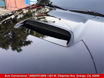 2011 Toyota Tacoma PreRunner V6 - Photo 25 - Orange, CA 92868