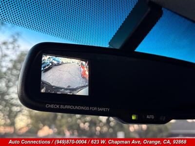 2011 Toyota Tacoma PreRunner V6 - Photo 17 - Orange, CA 92868