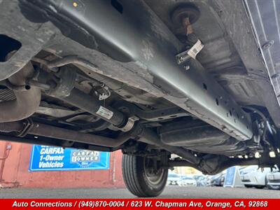 2011 Toyota Tacoma PreRunner V6 - Photo 22 - Orange, CA 92868