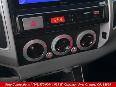 2011 Toyota Tacoma PreRunner V6 - Photo 15 - Orange, CA 92868
