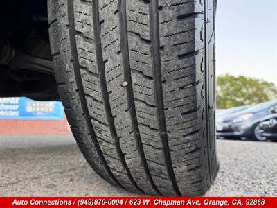 2011 Toyota Tacoma PreRunner V6 - Photo 35 - Orange, CA 92868