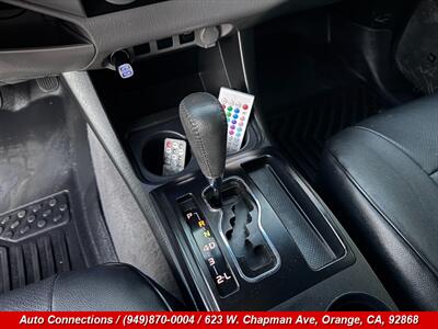 2011 Toyota Tacoma PreRunner V6 - Photo 14 - Orange, CA 92868