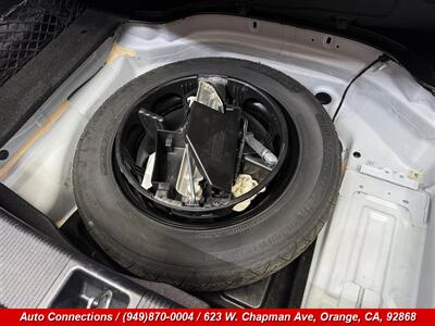 2014 Mercedes-Benz C 250 Sport   - Photo 31 - Orange, CA 92868