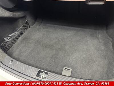 2014 Mercedes-Benz C 250 Sport   - Photo 29 - Orange, CA 92868
