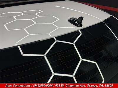 2014 Mercedes-Benz C 250 Sport   - Photo 34 - Orange, CA 92868