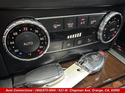 2014 Mercedes-Benz C 250 Sport   - Photo 16 - Orange, CA 92868