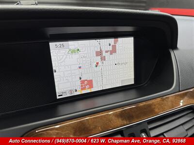 2014 Mercedes-Benz C 250 Sport   - Photo 18 - Orange, CA 92868