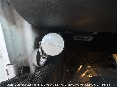 2014 Jeep Wrangler Rubicon   - Photo 27 - Orange, CA 92868
