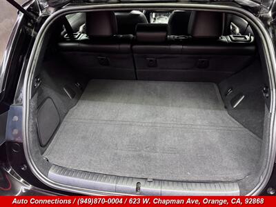 2014 Lexus CT 200h   - Photo 30 - Orange, CA 92868