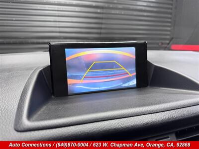 2014 Lexus CT 200h   - Photo 23 - Orange, CA 92868