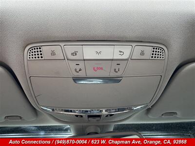 2015 Mercedes-Benz C 300   - Photo 19 - Orange, CA 92868