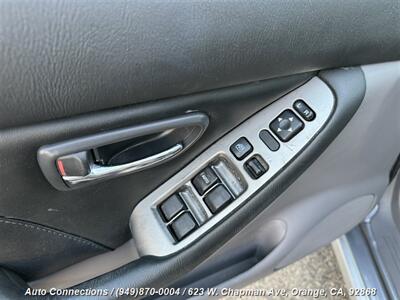 2005 Subaru Baja Sport   - Photo 23 - Orange, CA 92868