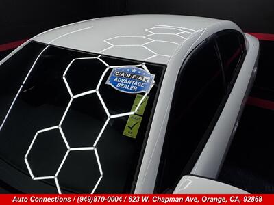 2011 Dodge Charger SE - Photo 23 - Orange, CA 92868