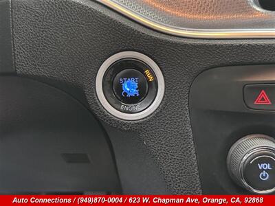 2011 Dodge Charger SE - Photo 15 - Orange, CA 92868