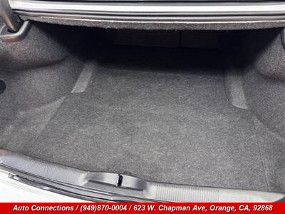 2011 Dodge Charger SE - Photo 21 - Orange, CA 92868