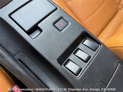 2003 Nissan 350Z Touring   - Photo 16 - Orange, CA 92868