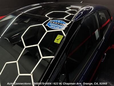 2017 Toyota Mirai   - Photo 32 - Orange, CA 92868