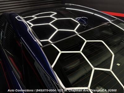 2017 Toyota Mirai   - Photo 33 - Orange, CA 92868