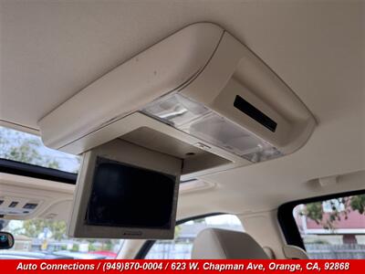 2007 Cadillac Escalade   - Photo 24 - Orange, CA 92868