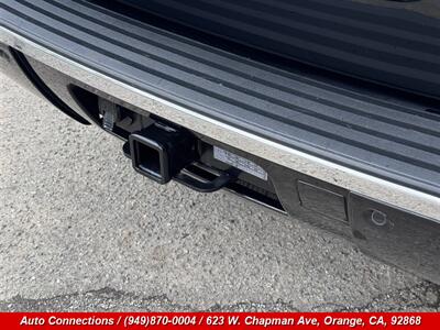 2007 Cadillac Escalade   - Photo 37 - Orange, CA 92868