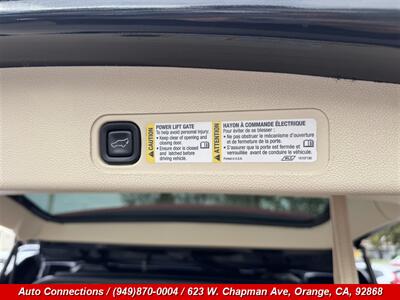 2007 Cadillac Escalade   - Photo 29 - Orange, CA 92868